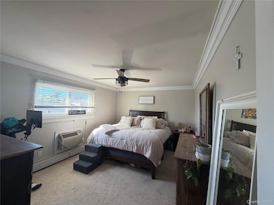 10 Smithtown Blvd unit 7B, Smithtown, NY 11787 - photo 7