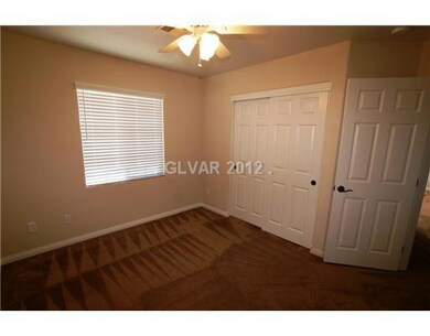 Bedroom.
