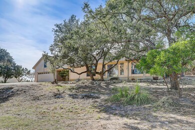 26005 Dull Knife Trail, San Antonio, TX 78255 - photo 2