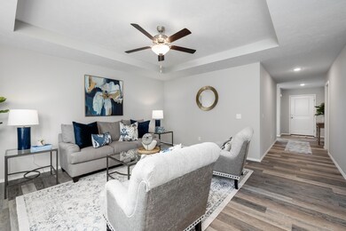 1250 E Perry St, Republic, MO 65738 - photo 5