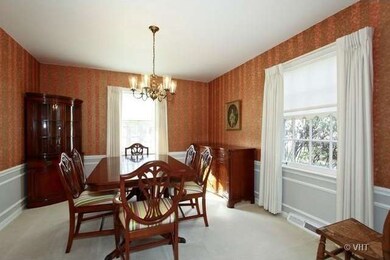 2936 Scott Crescent, Flossmoor, IL 60422 - photo 5