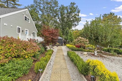 3 Eastman Dr, Derry, NH 03038 - photo 5