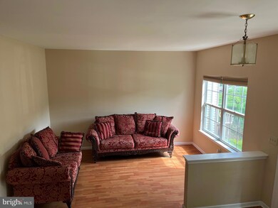 2 Tasley Ct, Trenton, NJ 08691 - photo 4