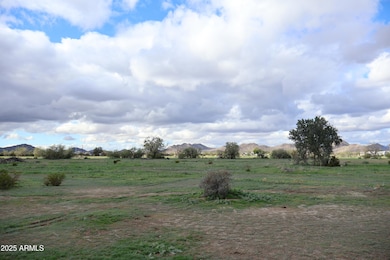 0 Betty Ct, Maricopa, AZ 85138 - photo 7