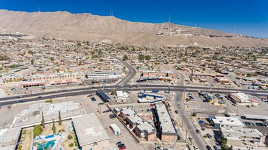 DJI_0124