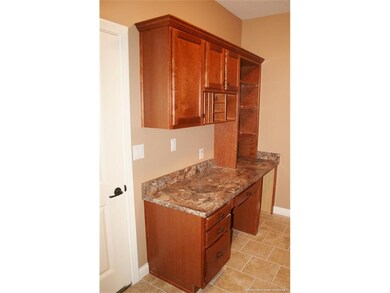 704 Mure de Ronce Dr, New Albany, IN 47150 - photo 4