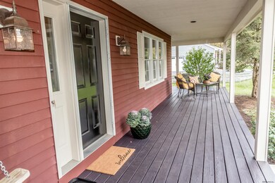 13 Hearthstone Dr, Gansevoort, NY 12831 - photo 2