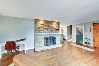 6147 Headley Rd-13Headly.blended-SMALL