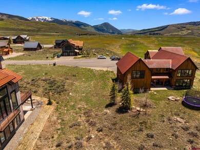 97 Chestnut Ln, Crested Butte, CO 81224 - photo 5