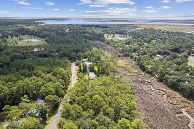 6-web-or-mls-85378 Schubert Rd Lot Aeria