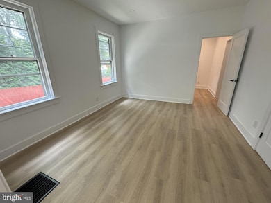 37 Bank St unit 1, Princeton, NJ 08542 - photo 2