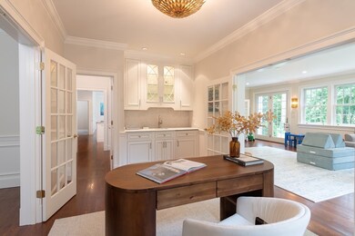 46 Concord Rd, Weston, MA 02493 - photo 7