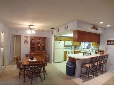 19731 SW 88th Place Rd, Dunnellon, FL 34432 - photo 2