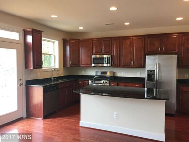 20500 Ashmere Square, Sterling, VA 20165 - photo 5