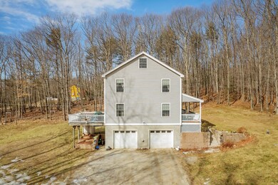 33 Gove Rd, Weare, NH 03281 - photo 3