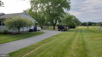 289 Hering Rd, Milford, DE 19963 - photo 2