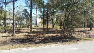 000 Fernwood Dr, Pass Christian, MS 39571 - photo 7