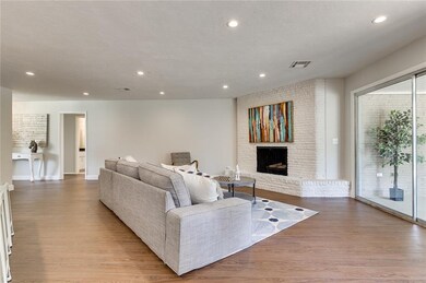 2809 NW 115th Place, Oklahoma City, OK 73120 - photo 5