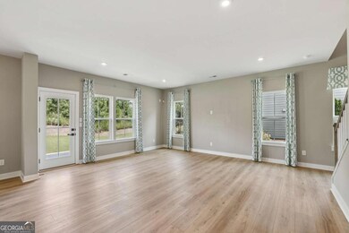 39 Club View Dr, Hoschton, GA 30548 - photo 7