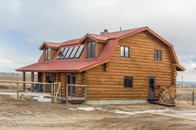 DSC_5949-HDR