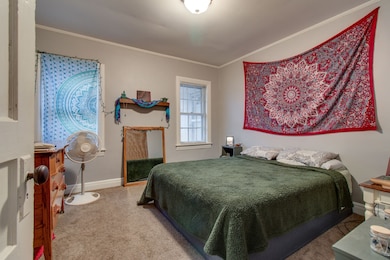 803 Rainey St, Columbia, TN 38401 - photo 5