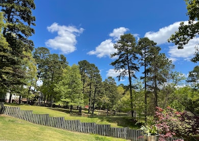 5 Silver Maple Cove, Batesville, AR 72501 - photo 4