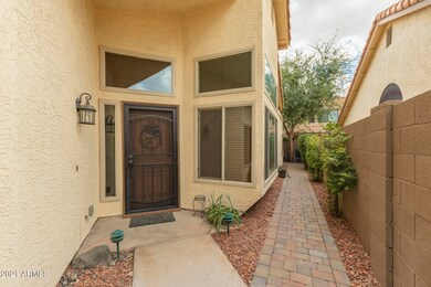 29 W Ranch Rd, Tempe, AZ 85284 - photo 2