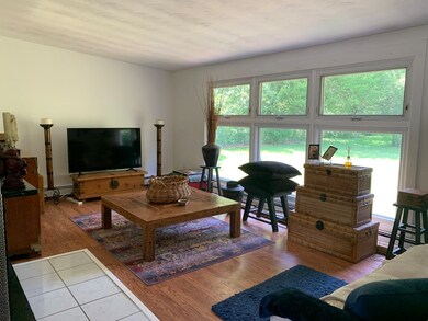 60 Gregory Rd, Framingham, MA 01701 - photo 7