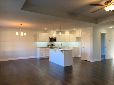 426 N Laurel Ln, Nixa, MO 65714 - photo 5