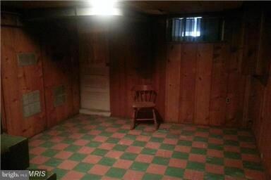 2536 Riggs Ave, Baltimore, MD 21216 - photo 4