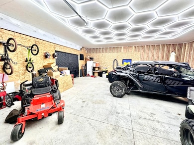 1367 Wenzel Hwy, Rogers City, MI 49779 - photo 7