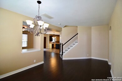 8014 Cooper Pass, San Antonio, TX 78255 - photo 7