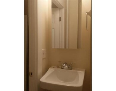86 Fremont St unit 1, Lowell, MA 01850 - photo 5