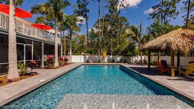 17240 Primavera Cir, Cape Coral, FL 33909 - photo 3