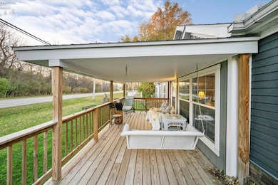 9213 E Northshore Blvd, Lakeside Marblehead, OH 43440 - photo 6