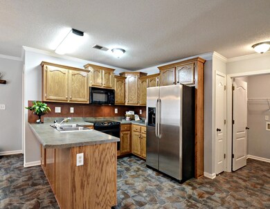 Kitchen (2)