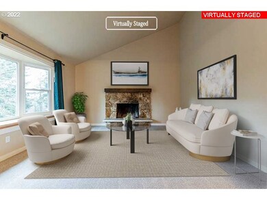 2189 Hidden Springs Ct, West Linn, OR 97068 - photo 2