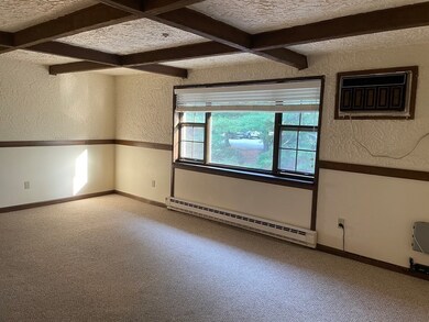 69 Spencer Rd unit 32J, Boxborough, MA 01719 - photo 3