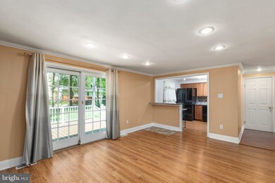 4114 Hanwell Rd, Randallstown, MD 21133 - photo 3