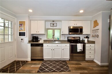 109 Olive St, Woonsocket, RI 02895 - photo 7