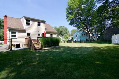 48 Booth Rd, Enfield, CT 06082 - photo 3