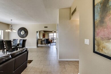 Grandview-009
