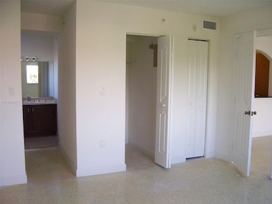 445 SW 11th St unit 203, Miami, FL 33130 - photo 2