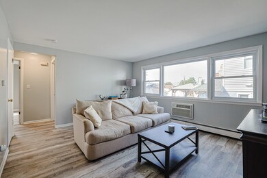 2222 N Harlem Ave unit 11, Elmwood Park, IL 60707 - photo 4