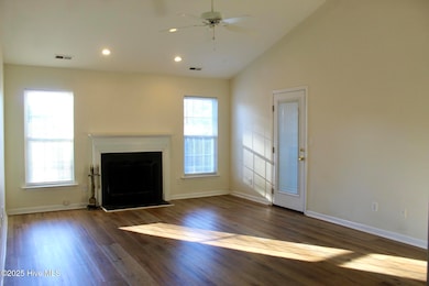 1504 Amhearst Ct, Wilmington, NC 28412 - photo 5