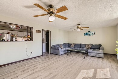 1851 Fleming Rd, Columbus, OH 43232 - photo 5