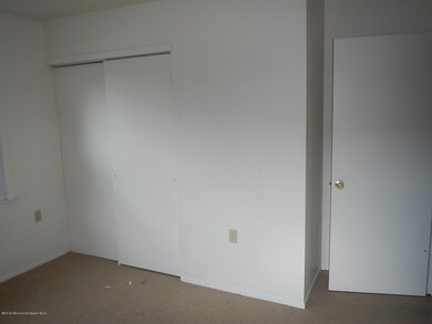 50 S Chestnut Ave unit 72, Whiting, NJ 08759 - photo 6