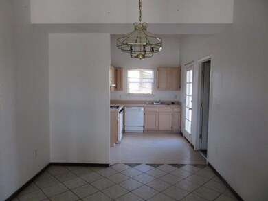 14517 Las Aguilas Dr, Horizon City, TX 79928 - photo 6