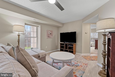 307 Brandon Rd, Norristown, PA 19403 - photo 7