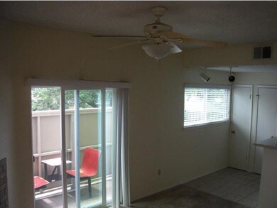 114 E 31st St unit 109, Austin, TX 78705 - photo 3